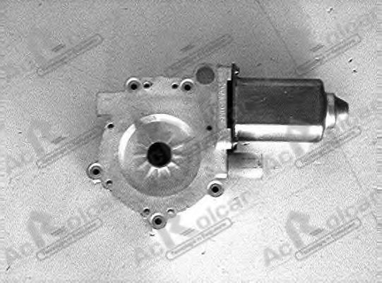 Электродвигатель, стеклоподъемник AC Rolcar 017475