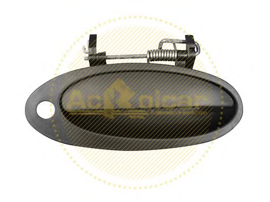 Ручка двери AC Rolcar 41.4531