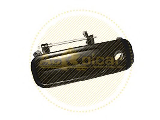 Ручка двери AC Rolcar 41.4776