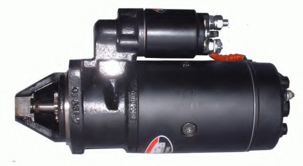 Стартер EFEL 37610