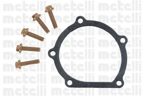 Водяной насос METELLI 240561A