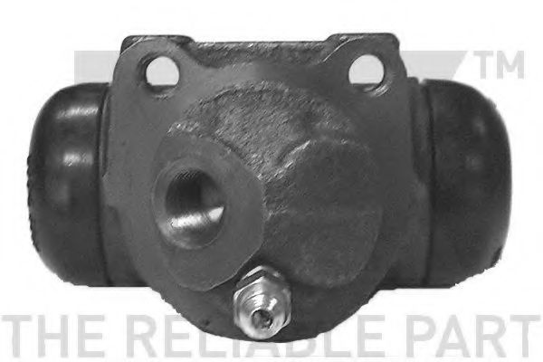 Колесный тормозной цилиндр NK 803955