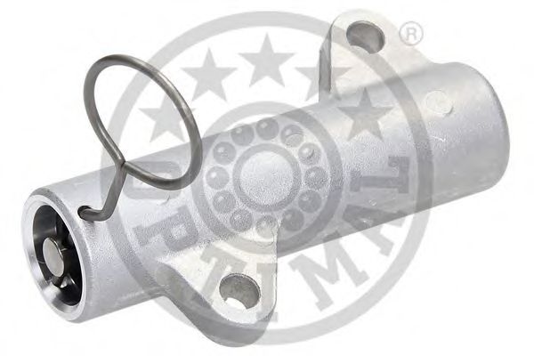 Устройство для натяжения ремня, ремень ГРМ OPTIMAL 0-N1821