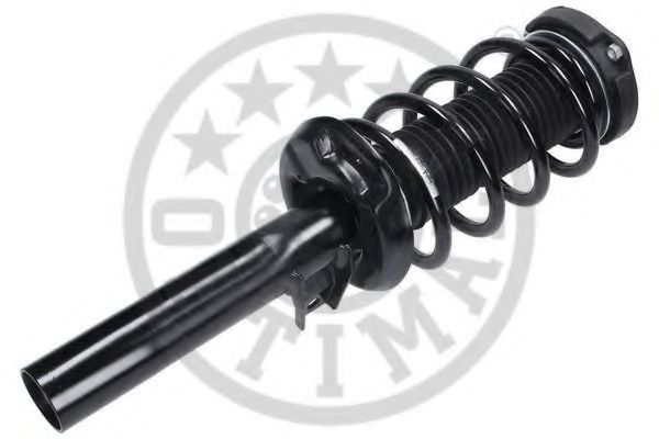 Амортизатор OPTIMAL A-3607-KIT15