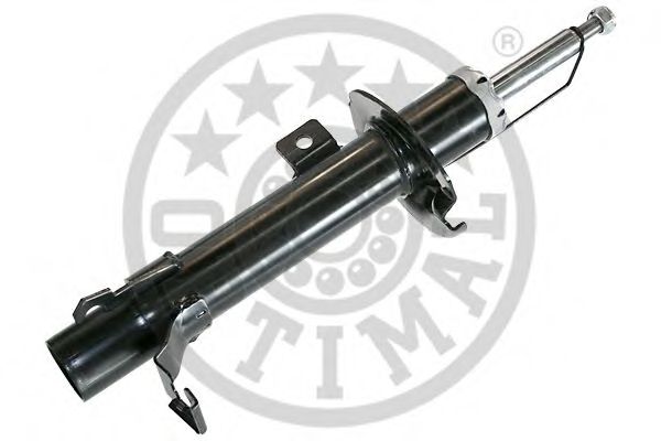 Амортизатор OPTIMAL A-3665GL