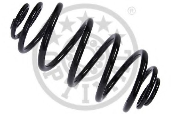 Пружина ходовой части OPTIMAL AF-3465