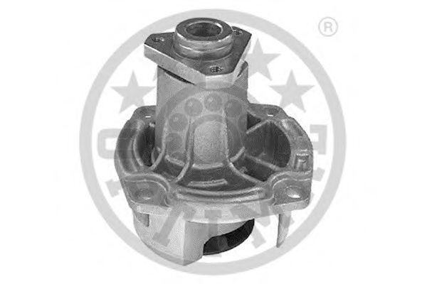 Водяной насос OPTIMAL AQ-1020