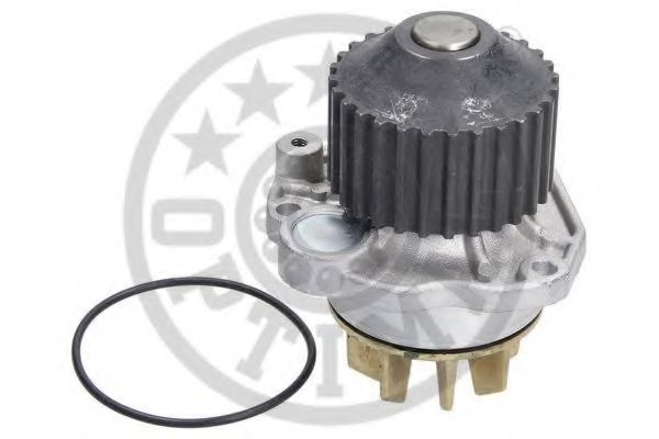 Водяной насос OPTIMAL AQ-2104