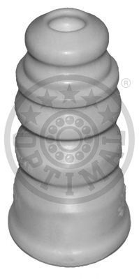 Буфер, амортизация OPTIMAL F86007