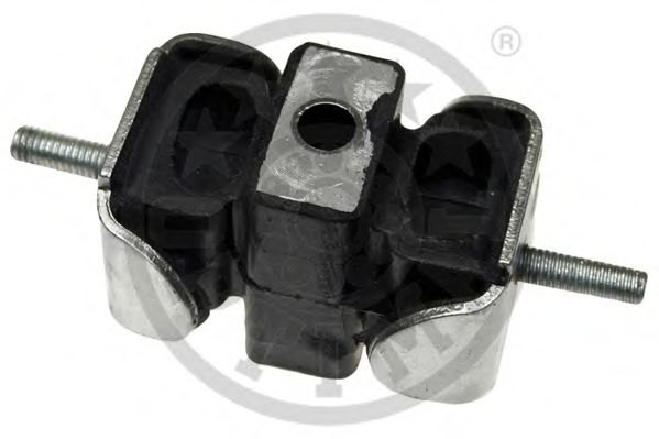 Подвеска, двигатель OPTIMAL F8-6870