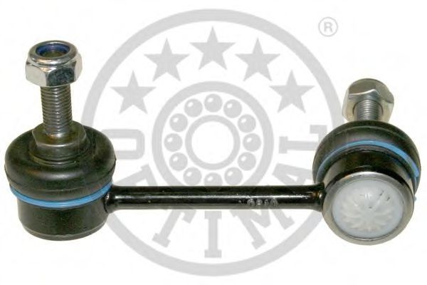 Тяга / стойка, стабилизатор OPTIMAL G7-1350