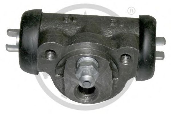 Колесный тормозной цилиндр OPTIMAL RZ-3165