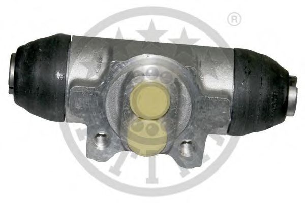 Колесный тормозной цилиндр OPTIMAL RZ-3199