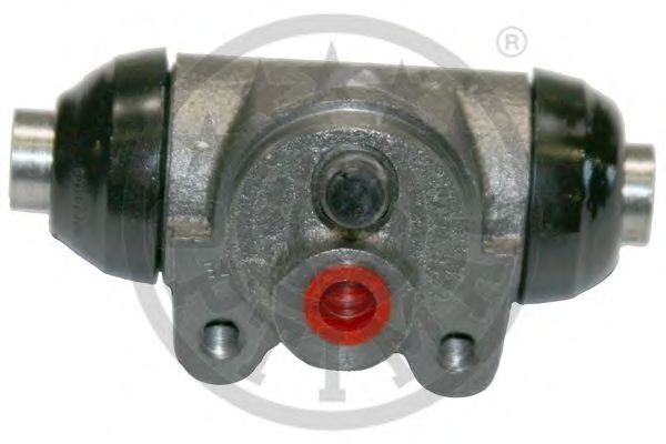 Колесный тормозной цилиндр OPTIMAL RZ-3692