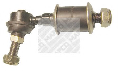 Тяга / стойка, стабилизатор MAPCO 51592