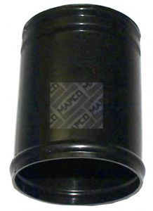 Защитный колпак / пыльник, амортизатор MAPCO 32861