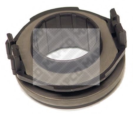 Выжимной подшипник MAPCO 12940