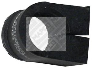 Опора, стабилизатор MAPCO 33947