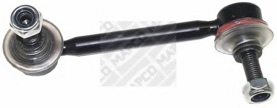 Тяга / стойка, стабилизатор MAPCO 49269HPS