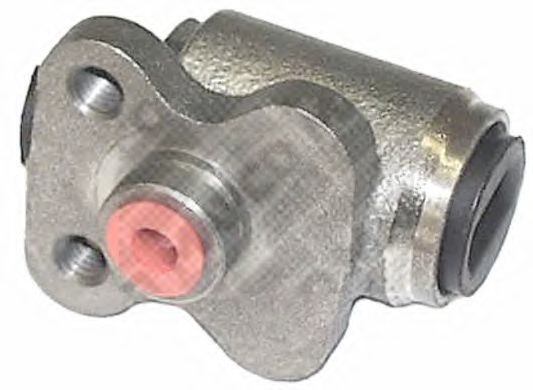 Колесный тормозной цилиндр MAPCO 2921