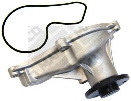 Водяной насос MAPCO 21525
