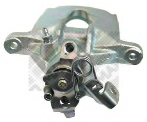 Тормозной суппорт MAPCO 4130