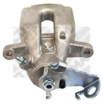 Тормозной суппорт MAPCO 4315