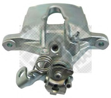 Тормозной суппорт MAPCO 4131