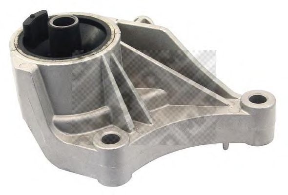 Подвеска, двигатель MAPCO 36710