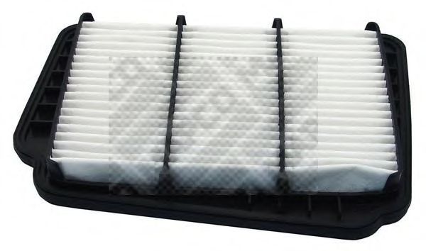 Воздушный фильтр MAPCO 60508