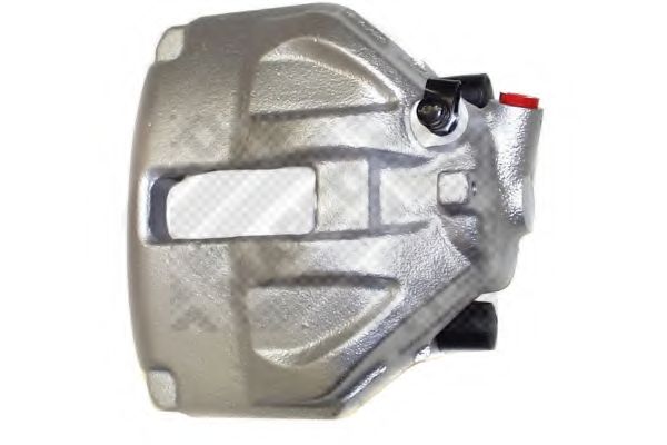 Тормозной суппорт MAPCO 4714