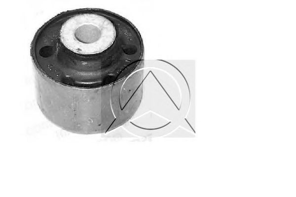 Втулка, балка моста SIDEM 805302