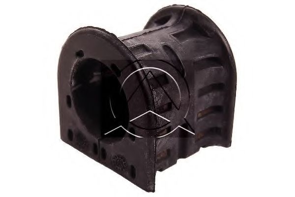 Опора, стабилизатор SIDEM 805905