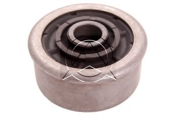 Опора, стабилизатор SIDEM 809827