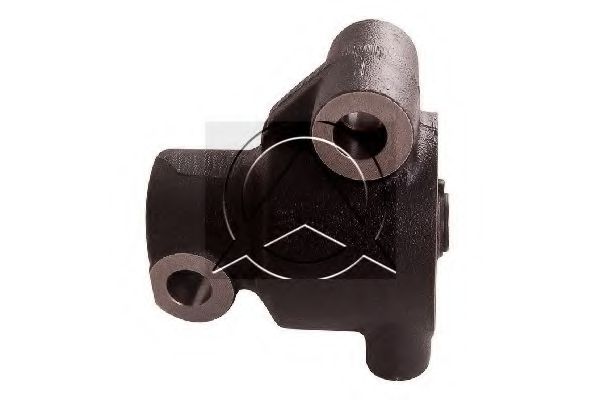 Подвеска, рычаг независимой подвески колеса SIDEM 841642