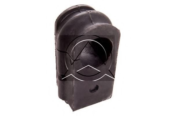 Опора, стабилизатор SIDEM 841809