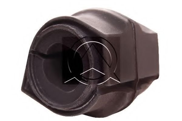 Опора, стабилизатор SIDEM 853835