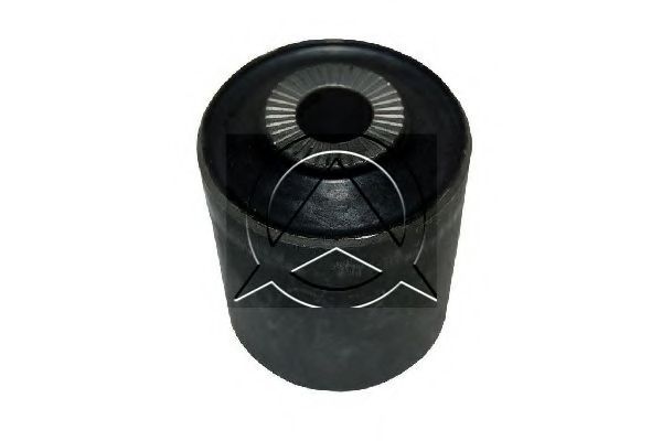 Подвеска, рычаг независимой подвески колеса SIDEM 865600