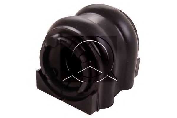 Опора, стабилизатор SIDEM 881902