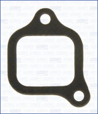 Прокладка, впускной коллектор AJUSA 13082200