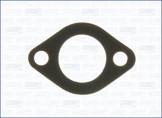 Прокладка AJUSA 00050000