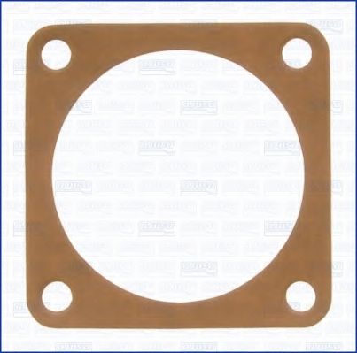 Прокладка AJUSA 00196900
