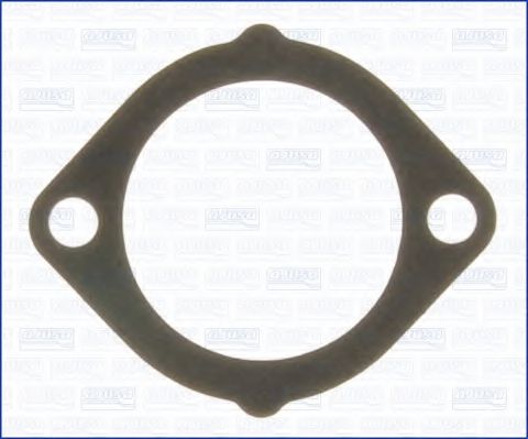 Прокладка AJUSA 00454700
