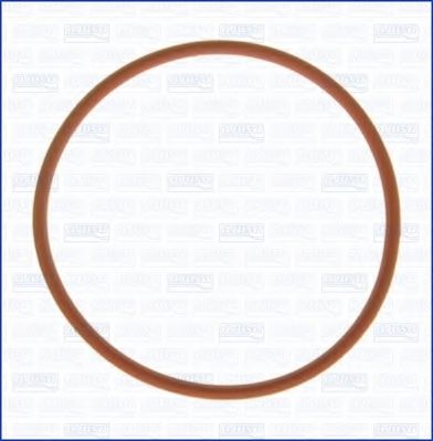 Прокладка AJUSA 00834100