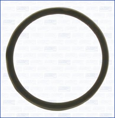 Прокладка AJUSA 00918100