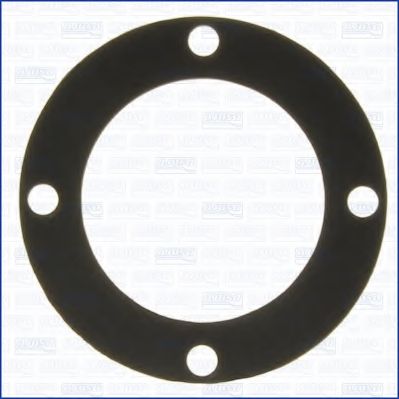 Прокладка AJUSA 00965200