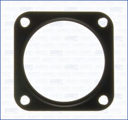 Прокладка AJUSA 01028900