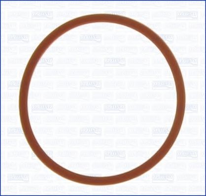 Прокладка AJUSA 01122800