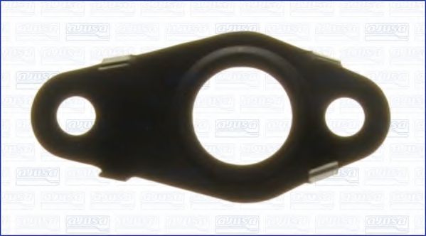 Прокладка AJUSA 01164200