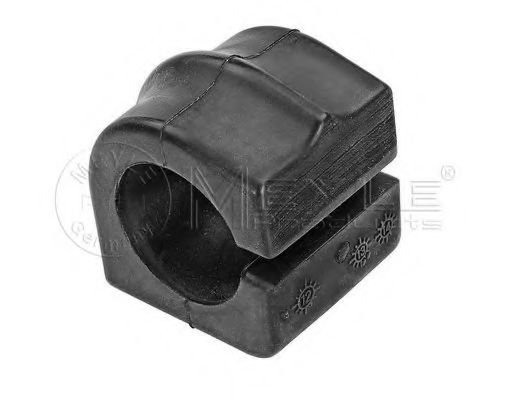 Опора, стабилизатор MEYLE 114 615 0000